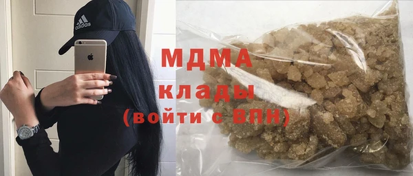 ПСИЛОЦИБИНОВЫЕ ГРИБЫ Верея