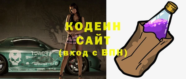 ПСИЛОЦИБИНОВЫЕ ГРИБЫ Верея