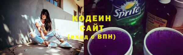 ПСИЛОЦИБИНОВЫЕ ГРИБЫ Верея