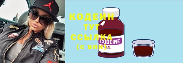 твердый Верхний Тагил