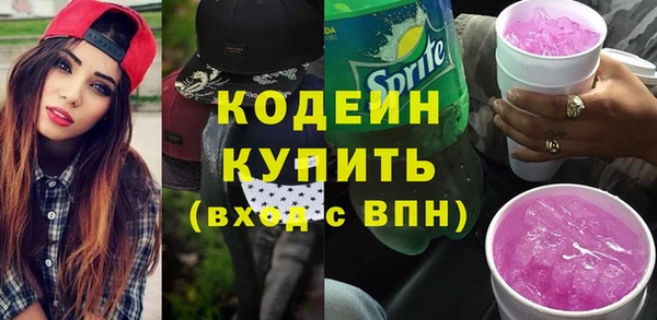 твердый Верхний Тагил